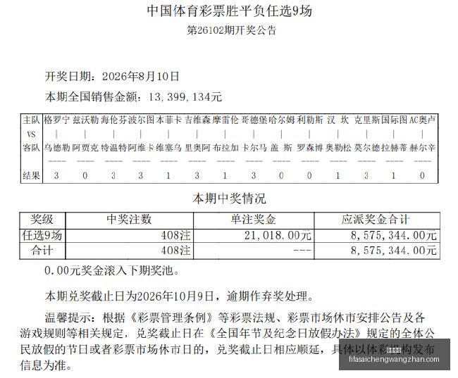 吉隆受灾群,众安置完成,滞留游客安,完美体育,完美平台,体育赛事,完美娱乐,体育竞猜