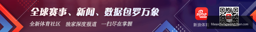 中国超级跑,车锦标赛官,方声明,完美体育,完美平台,体育赛事,完美娱乐,体育竞猜