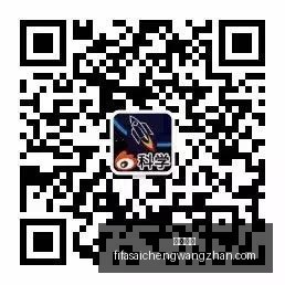 腾讯电竞新,品发布会,品牌合作打,完美体育,完美平台,体育赛事,完美娱乐,体育竞猜