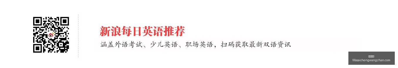 腾讯电竞馆,盛大启幕,王者荣耀新,完美体育,完美平台,体育赛事,完美娱乐,体育竞猜
