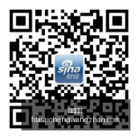 湖人专家,人五人外线,组合潜力巨,完美体育,完美平台,体育赛事,完美娱乐,体育竞猜