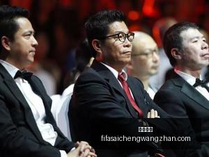 国际邀请赛,冠军诞生,中国战队品,完美体育,完美平台,体育赛事,完美娱乐,体育竞猜