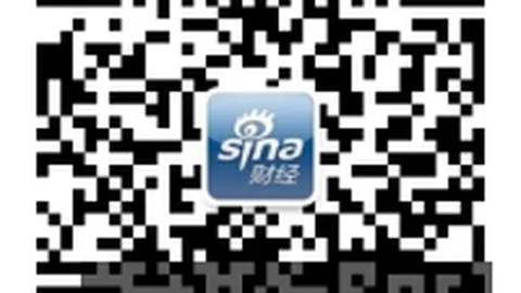海港亚冠13轮未尝胜绩，7强援集结背后的转型决断：2026赛季前瞻