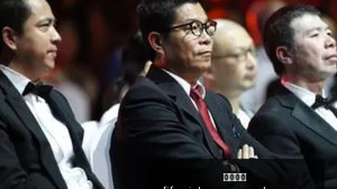 明星选手加盟战队，新阵容引期待